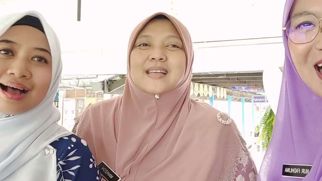 HARGA DIRIMU TEMAN l SESUNGGUHNYA PERPISAHAN ITU MENYAKITKAN #skgtgb #hargadirimu