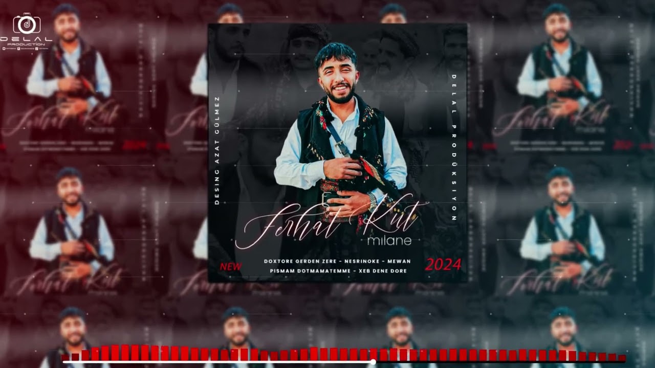 Ferhat Kut Mılane