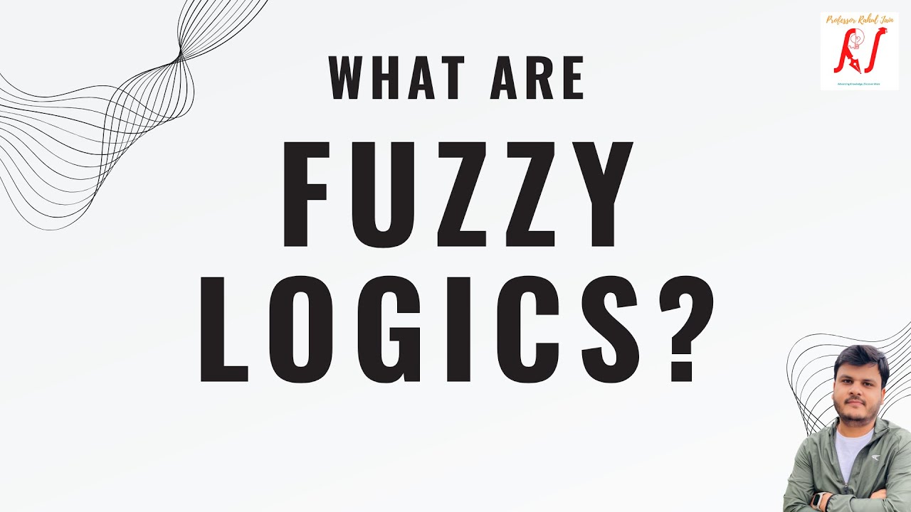 Fuzzy Logic Explained in Detail: Concepts, Applications, and Real-World Use Cases