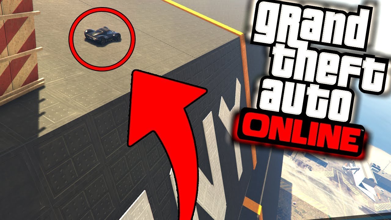 🔥🔥 NAJBARDZIEJ KONSOLOWE WYŚCIGI NA ŚWIECIE 🔥🔥 [SHEPARD, HOGATY, SYLO & BARTEK] - GTA 5: Online