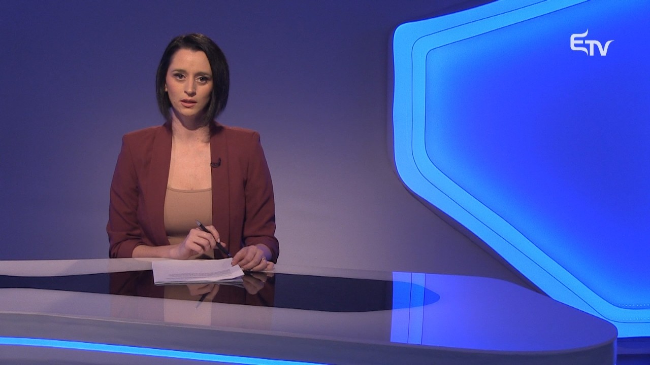 Híradó 2026. február 27. – Erdély TV