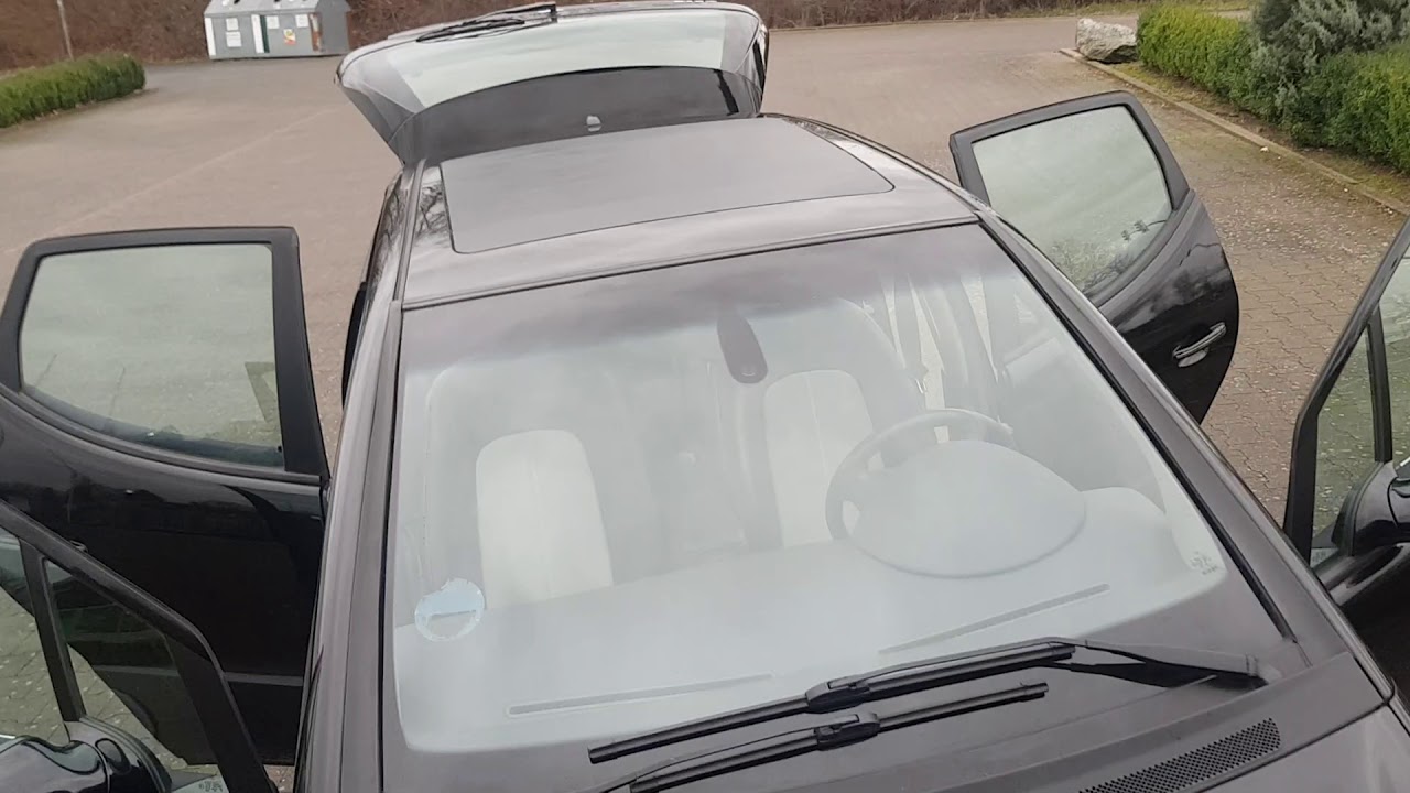 Tomasz W168 210AMG