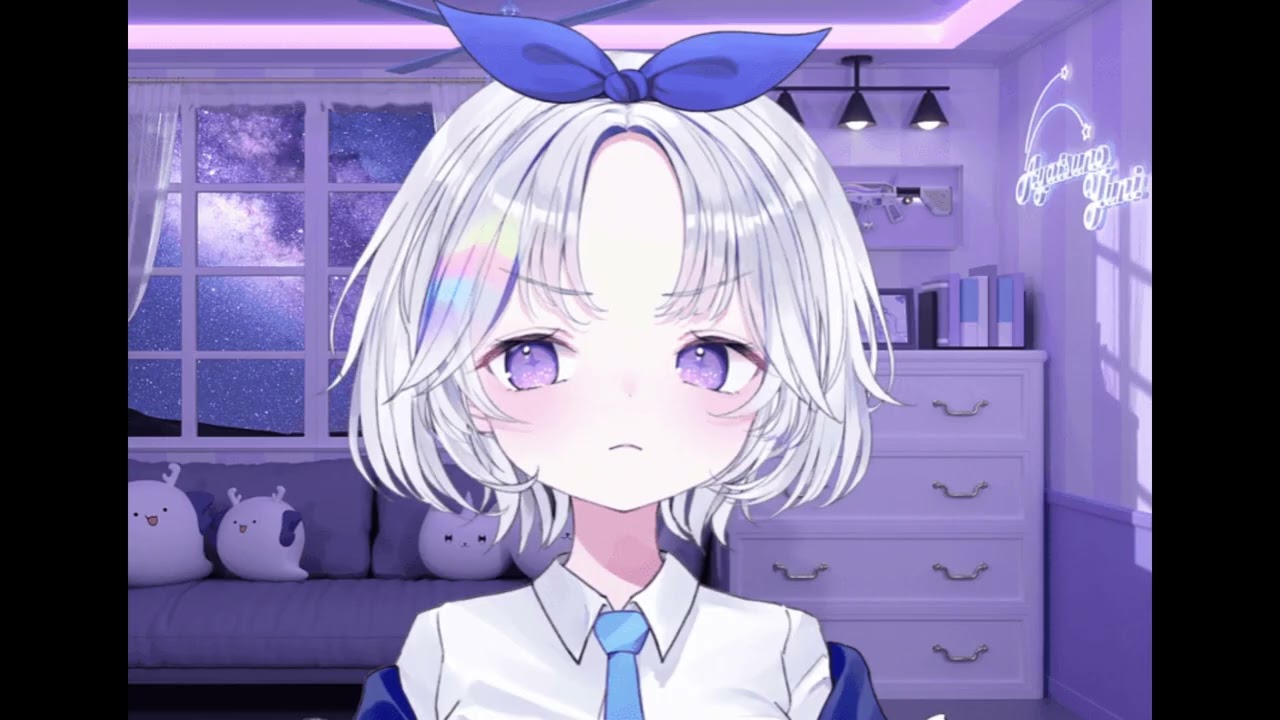 뭘뽀노