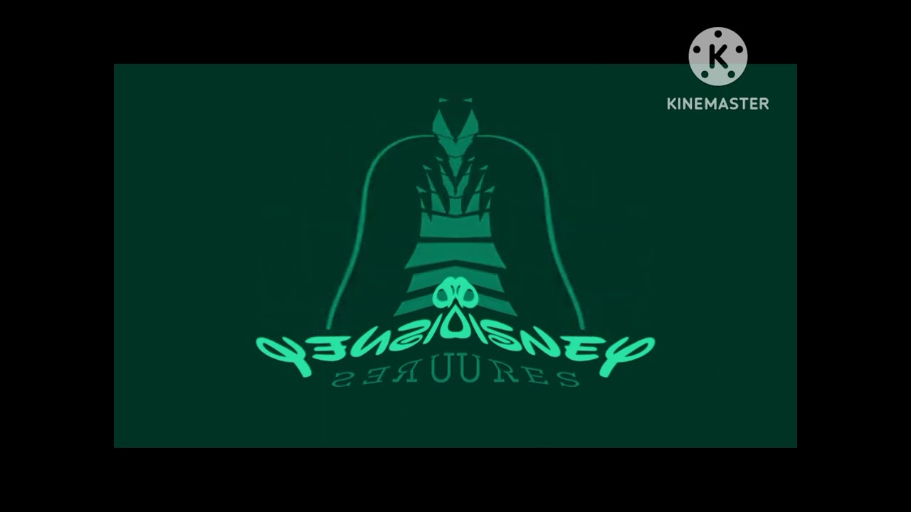 Walt Disney Pictures Logo (1985-2006 And 1998-2003 Mashup) Effects