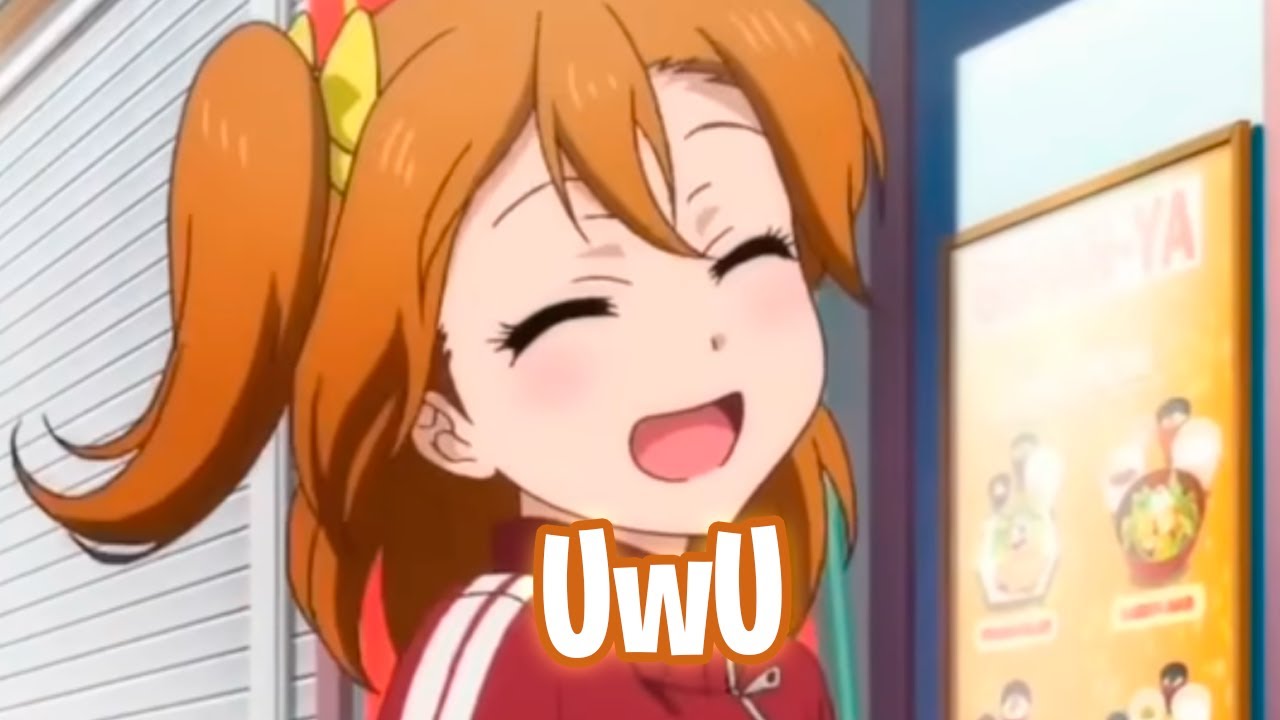 😆 DOBLAJES RANDOM #28 - UwU, El Duende verde ESPA&Ntilde;OL, el idioma de Freezer y Ben10
