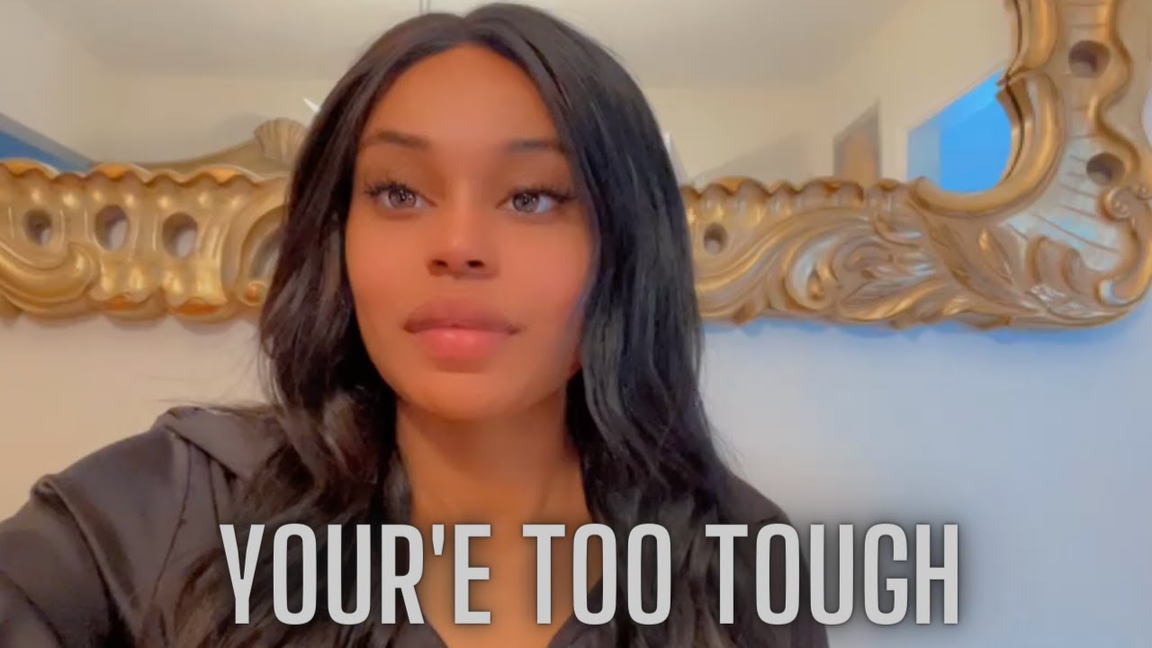 MASCULINE WOMEN NEVER WIN