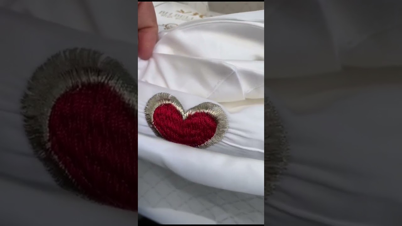 Постельные комплекты и многое другое 😍на нашем канале 💥89288809699📞