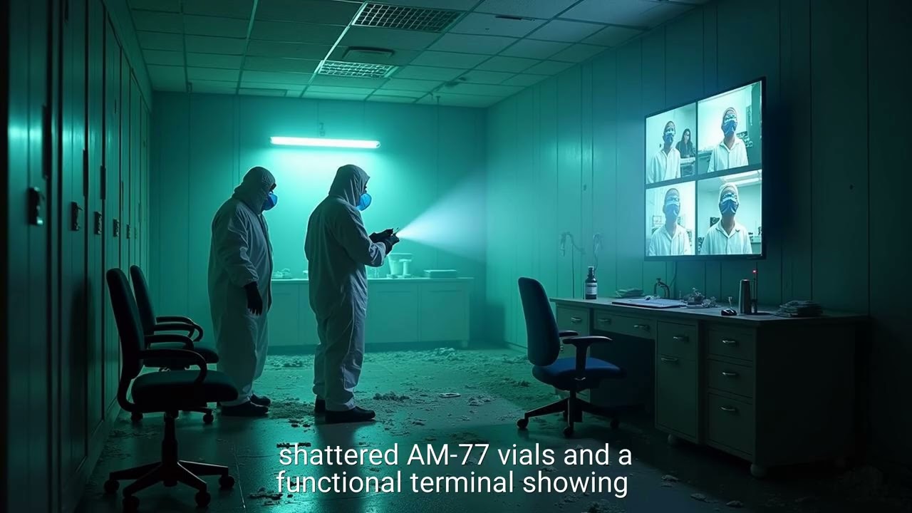 Human Memory Manipulation: Science Fiction or Hidden Reality?