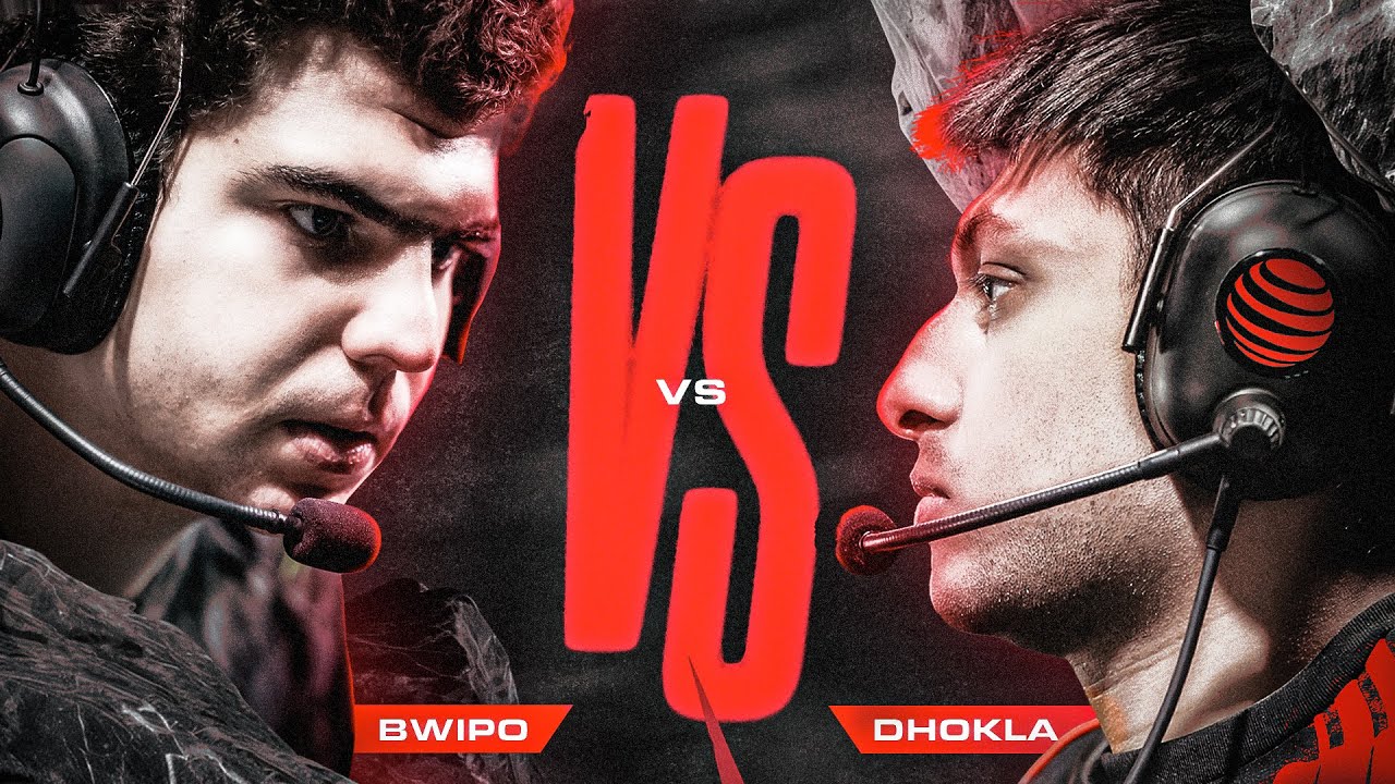 BWIPO VS DHOKLA - Who Really Won Lane? In-Depth Review