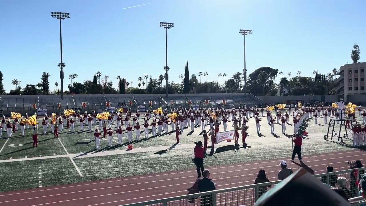 pcc bandfest 1 