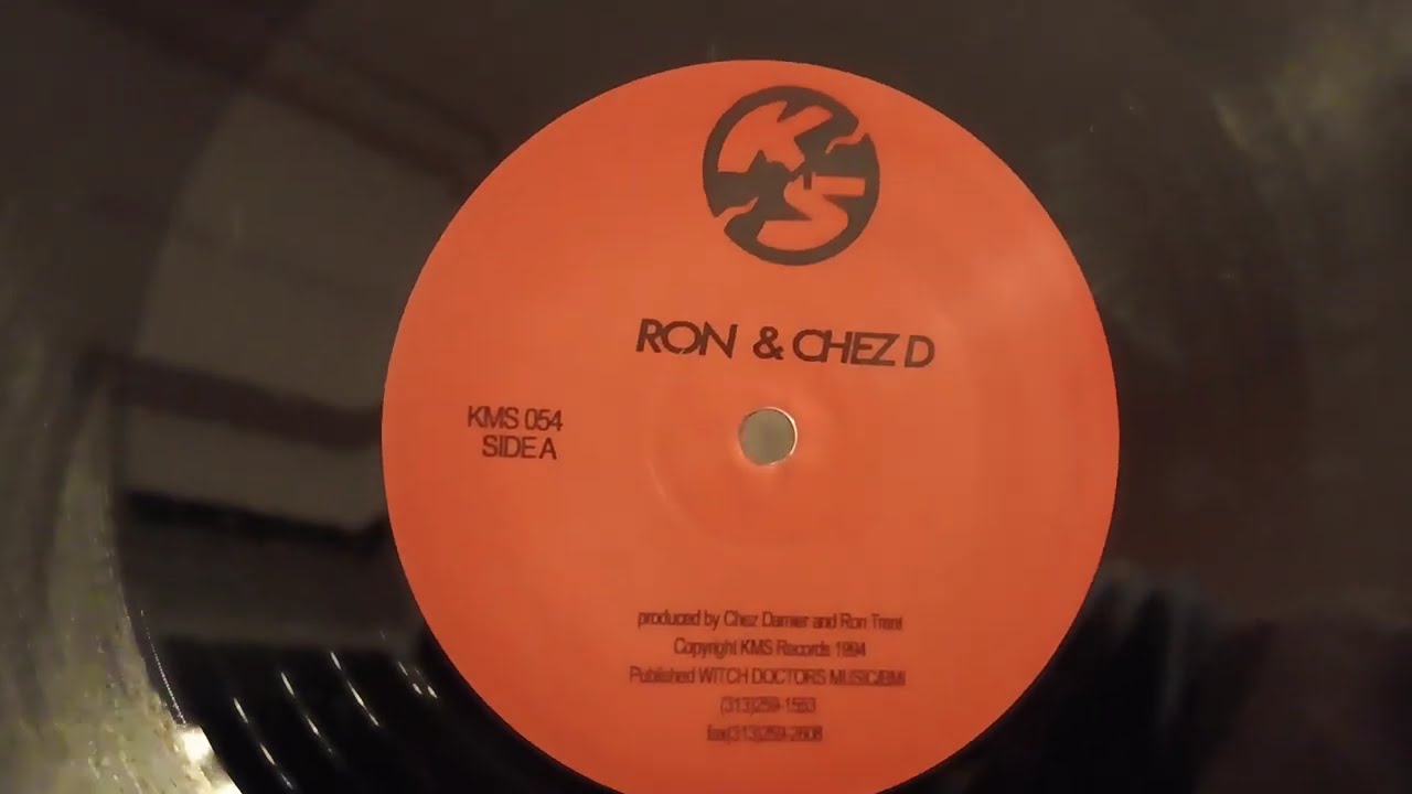 265 Finest 90ies House  Music Classic Vinyl Mix,  Oldschool 1993 - 2005, Part 265 Tracklist