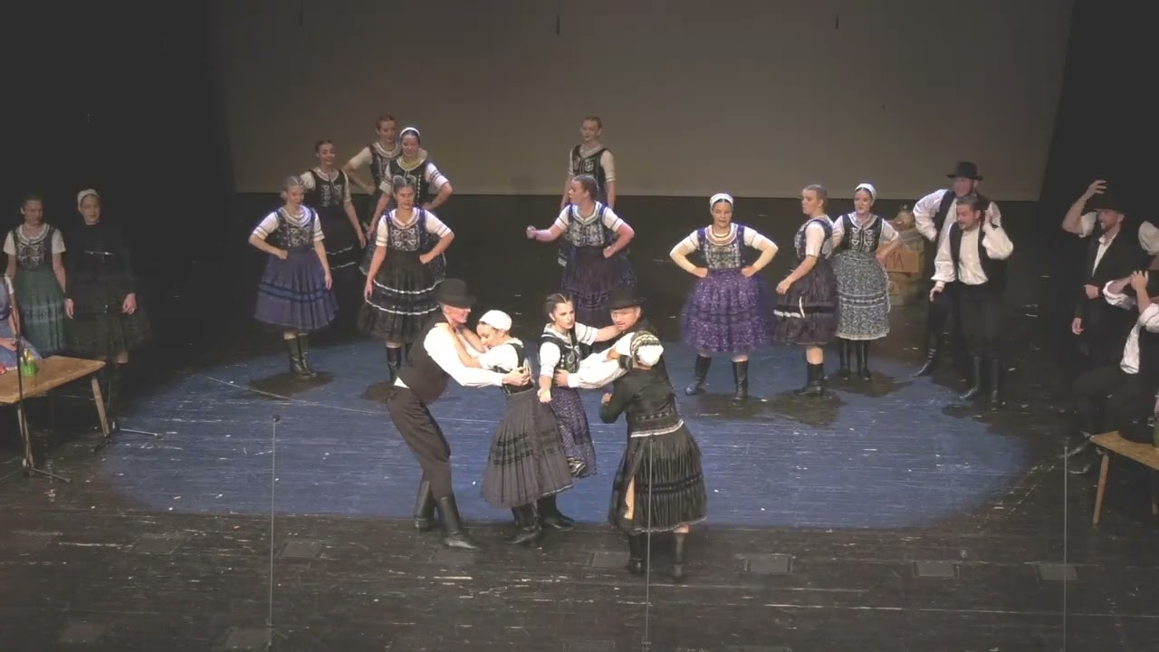 ZOBOR, Slovenská poľnohospodárska univerzita v Nitre