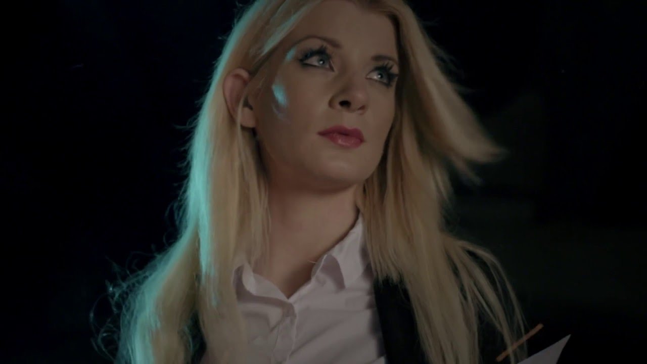 Wellenl&auml;nge - Die Nummer eins (Official Video)