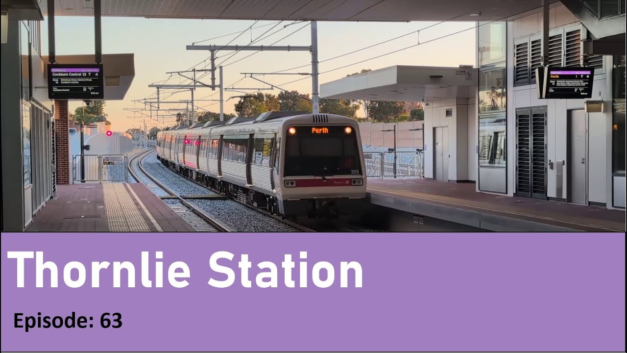 Thornlie Station (63)