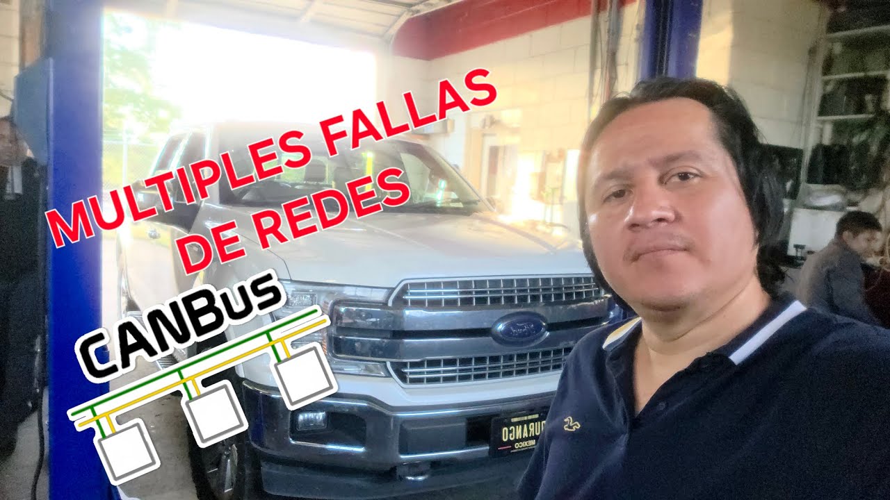 2018 FORD F-150 MODULO DE PUNTO CIEGO EN CORTO (SHORT BLIND SPOT MODULE)