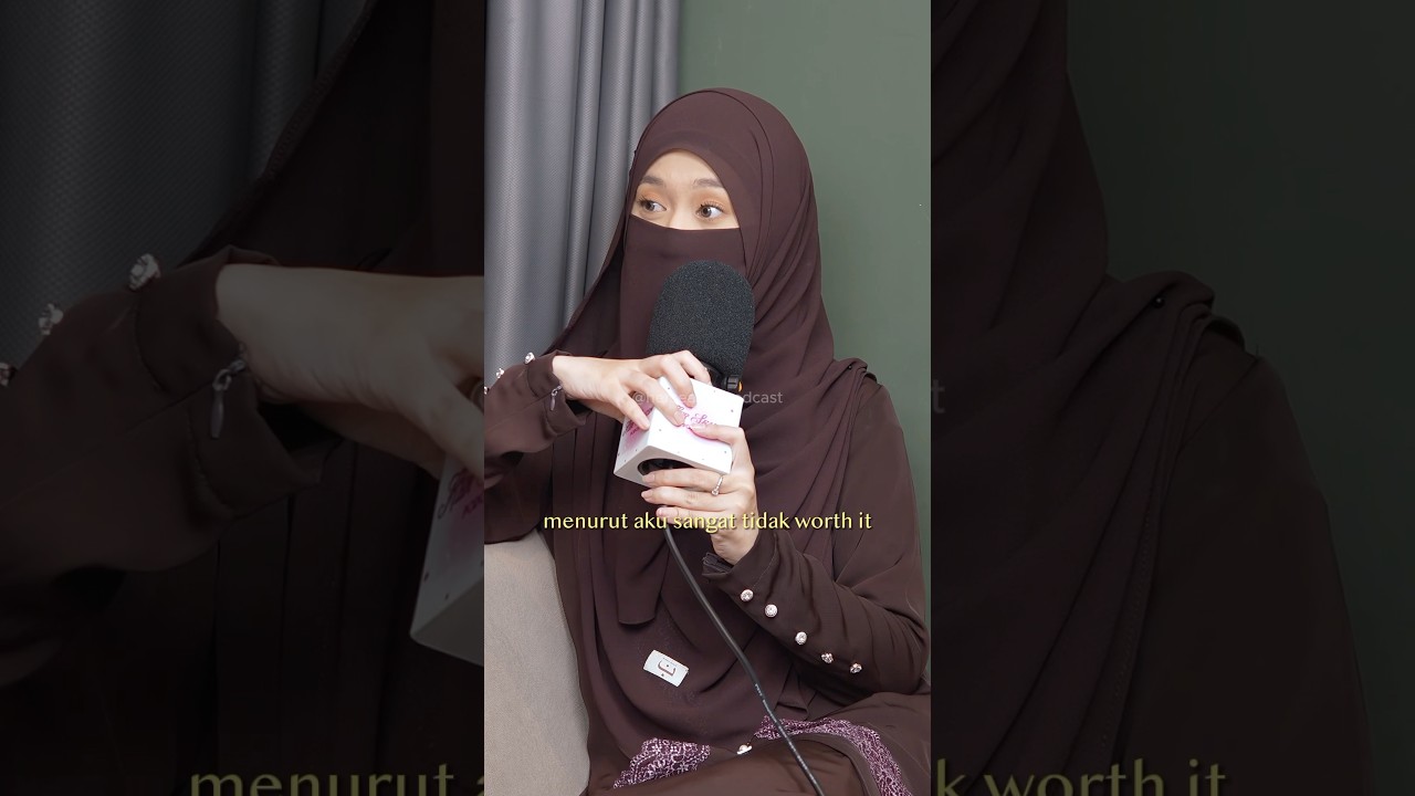 Knp sih pada SELINGKUH?🙂💔 Tonton full!#podcast #youtubeshorts #youtube #success #islam #motivation