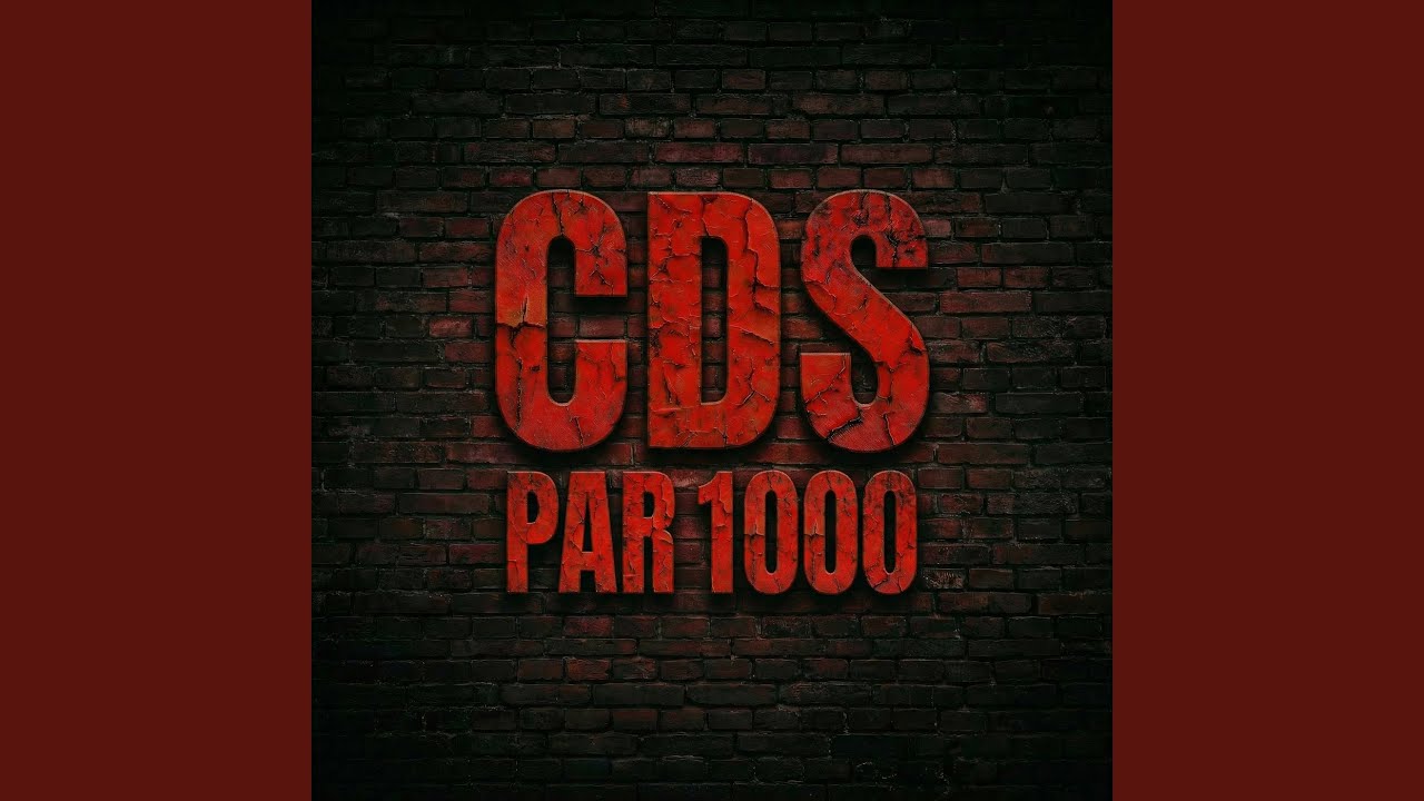 Par 1000