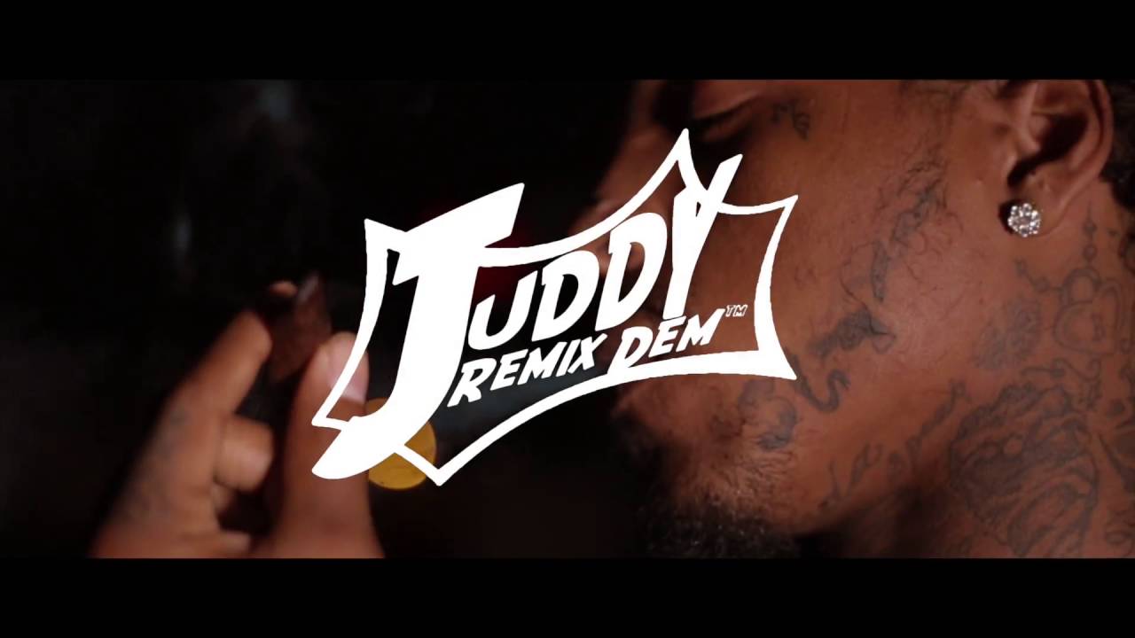 Drug Rixh Peso - Don't Do It (Behind The Scenes) Shot. by @JuddyRemixdem