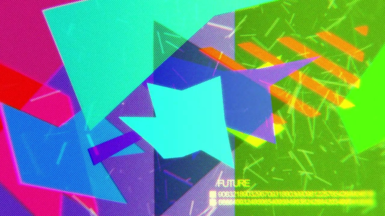caroline rocks - 眠りの森