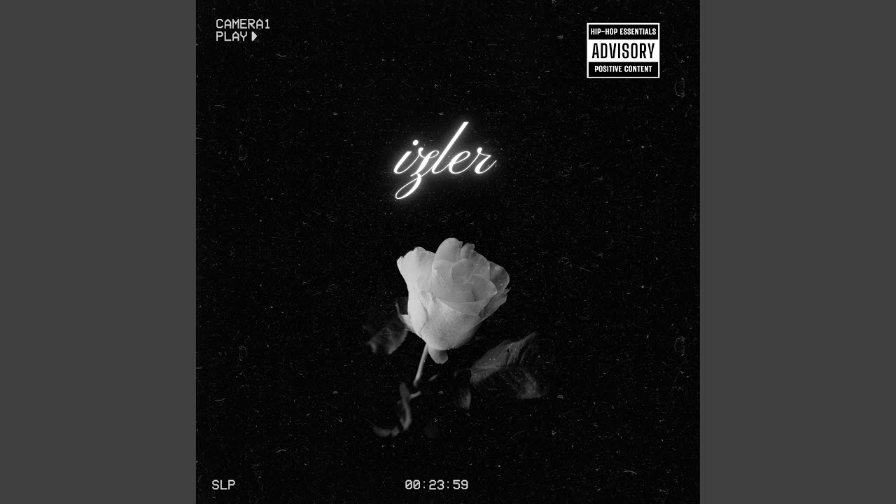 Izler