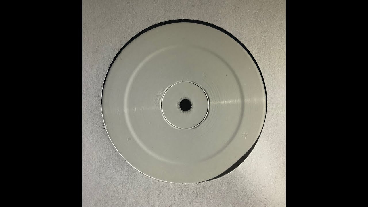 SCOTT GROOVES feat. THORNETTA DAVIS (MODIFIED SUEDE)