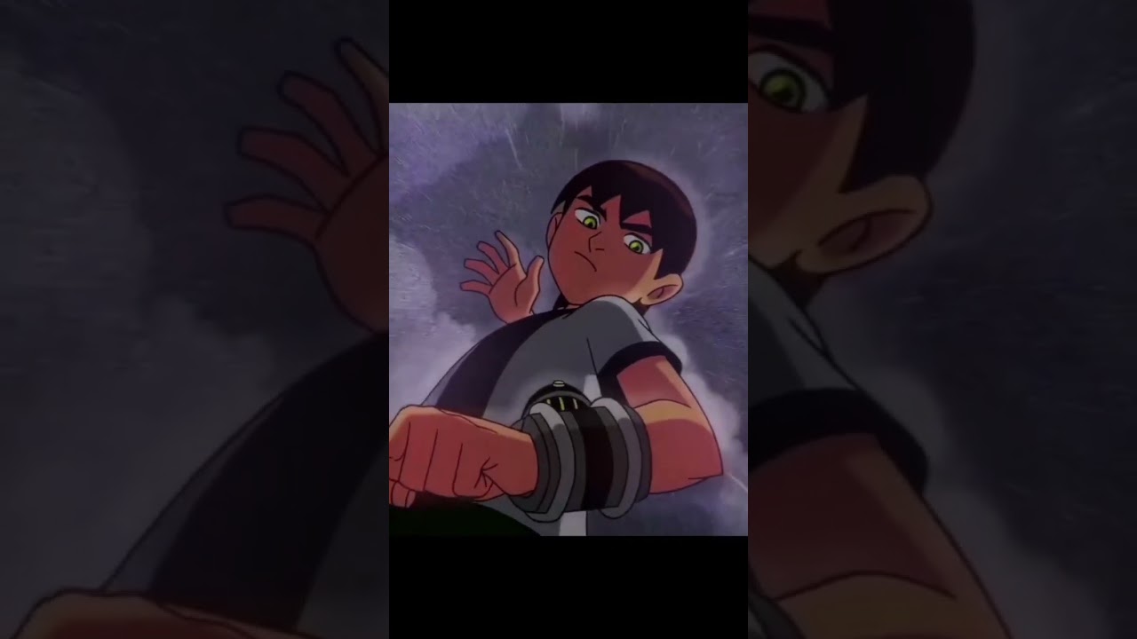 ben 10 #ben10alienforce #ben10 #ben10classic #hero #omnitrix #alien #ben10ultimatealien #favourite