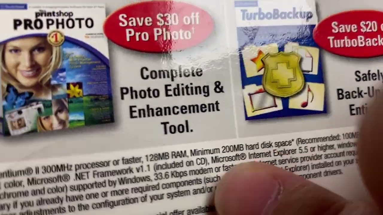 Overview of Digital Photo Protection (2005)
