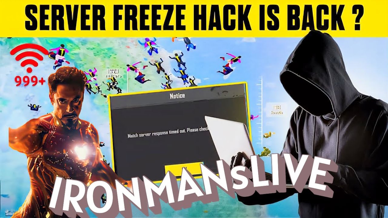Lets Teamp with me for 20 KILLS  Challenge | SOLO vs Squad | Room  Matches| Team code | 1v1 |