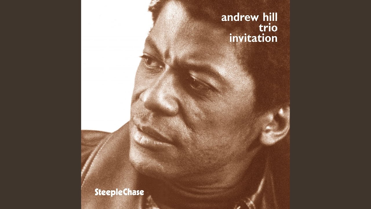 Invitation