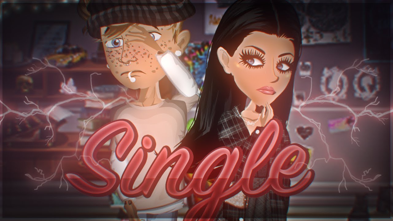 Single - MSP Version