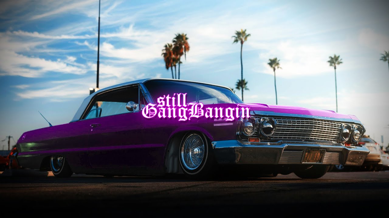 FREE GTA6 type beat 