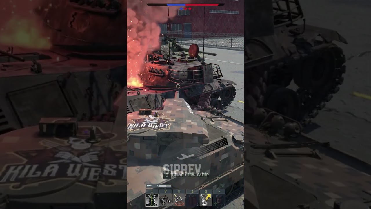 WAR THUNDER #warthundermemes #warthundermeme #warthundertanks #warthundervideo #warthunderaviation