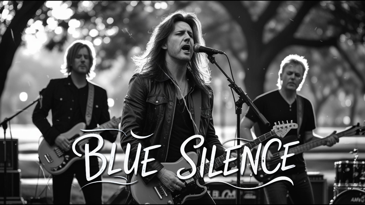 [RELAX Slow Rock Music 80s/90s 2026 Vol. 16 🎧] Soft Rock | Rock | Ballad | Sleep | Calm