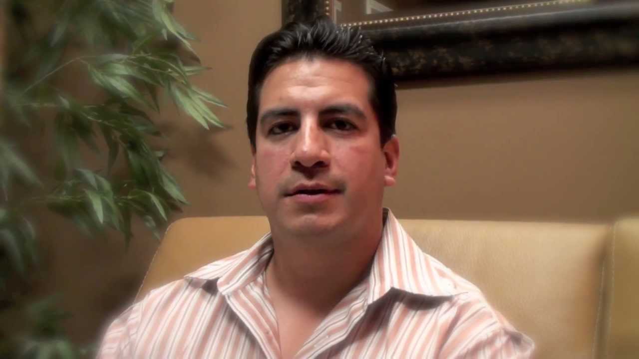 Spine injuries treated by Chiropractor League City