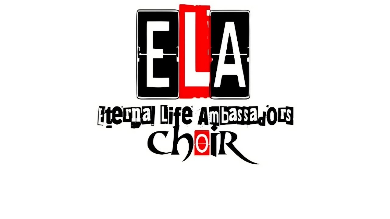 PRAISE SECTION || LOYALTY MONTH || ELA CHOIR
