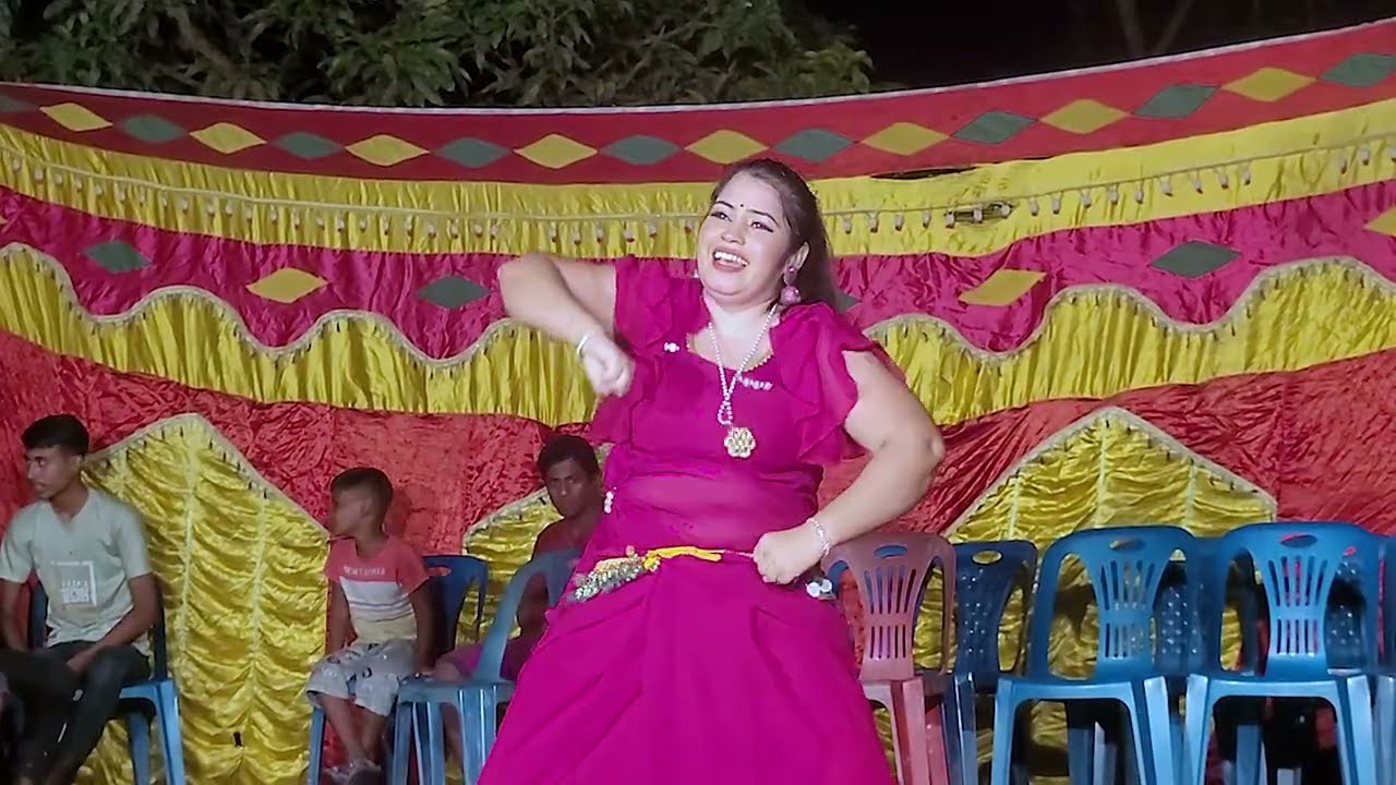 Dekhega Raja Trailer Dance Cover | Haryanvi Dj Song | New Wedding Dance 2026 by Subarna