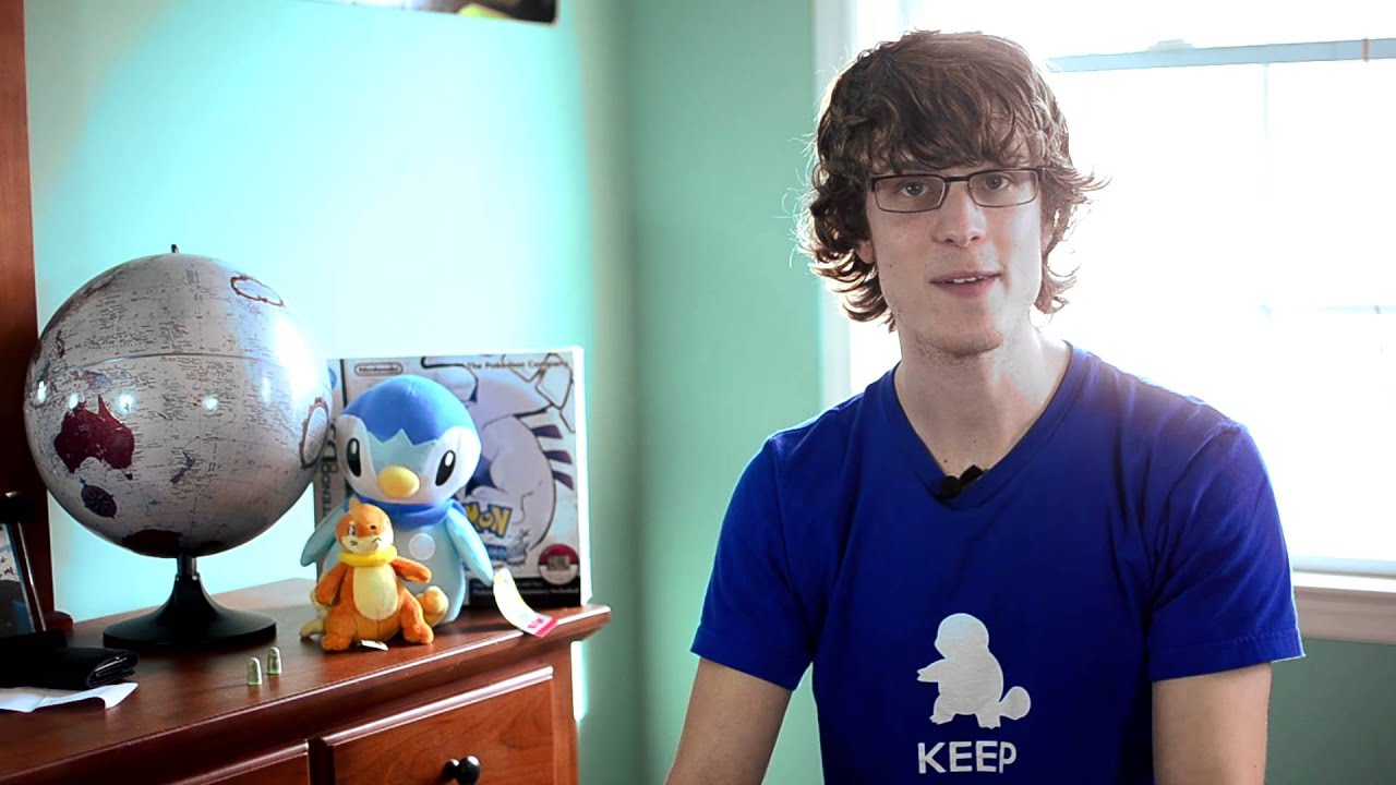 How to Get Deoxys in 