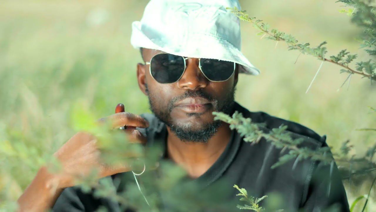 4ster_(KuendaNendi Official Video)