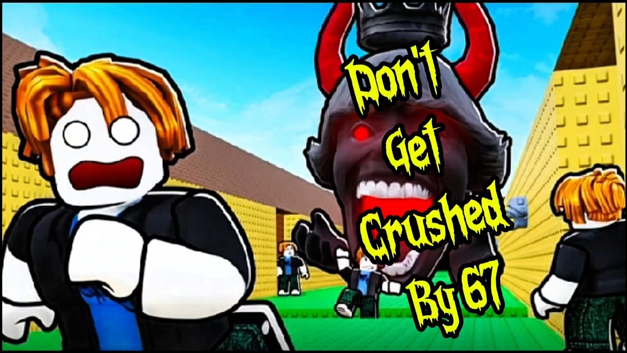 ROBLOX ULITIMATE BRAINROT COLOR BRIDGE CHALLENGE DAY 2#shorts #roblox #roblox game #roblox live