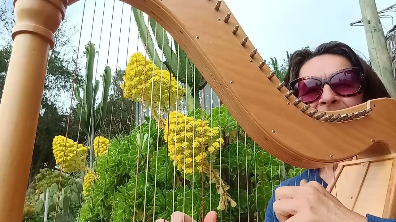 Wind - Luftelement
