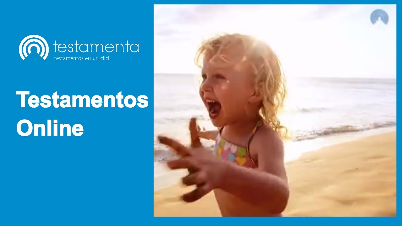 Testamenta | Testamentos online | Testamento r&aacute;pido | Testamento f&aacute;cil | Abogado online y seguro