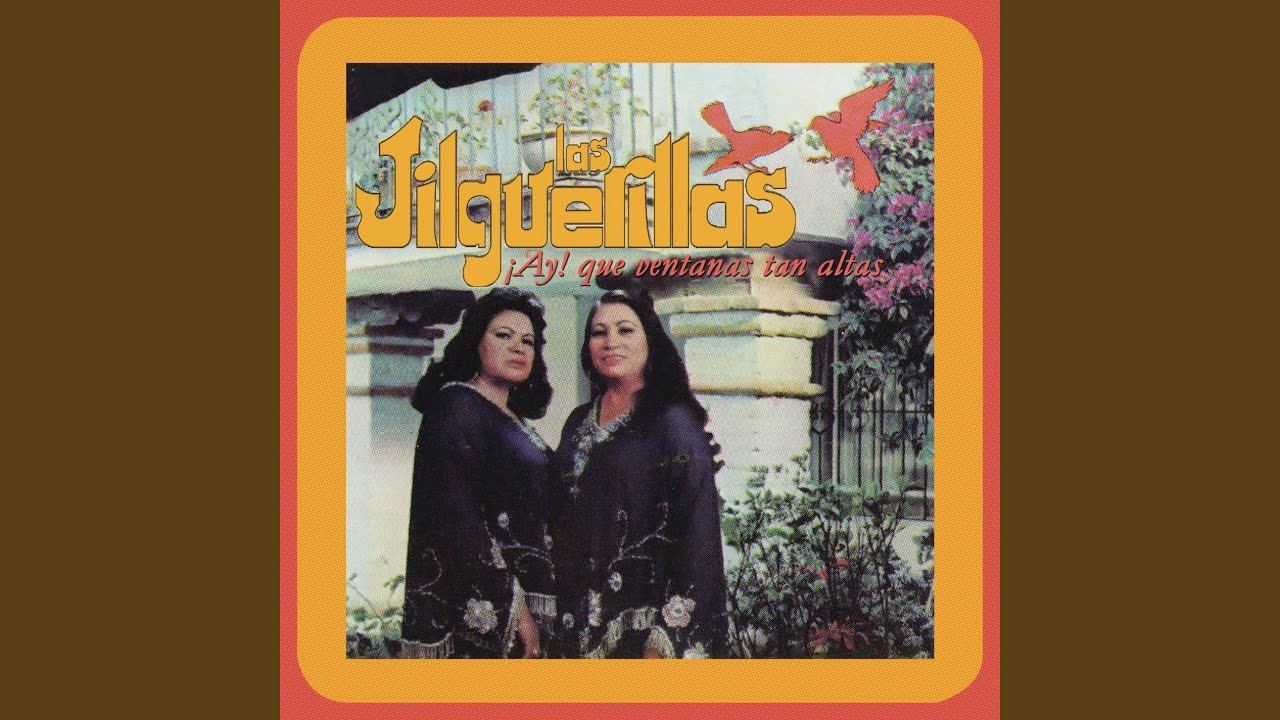 A Ver Si Te Acuerdas