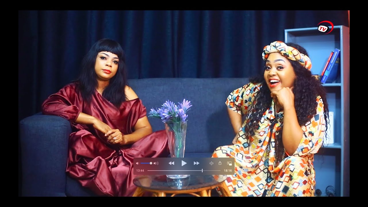 UTAMU WA PWANI: WENYE NYUMBA NA WAPANGAJI /ISTIZAI NA VIMINYANO KWENYE NYUMBA/WENYE NYUMBA WAIZI!!