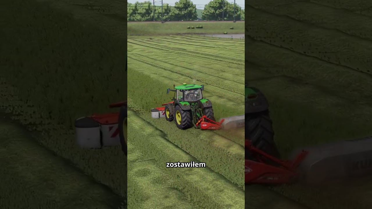 May at Runi's Inn! #fs25 #farming #farmingsimulator25