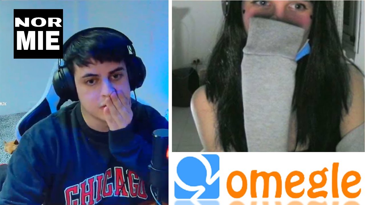 ME HAGO MUJER | RODSQUARE REACCIONA A POCHO3
