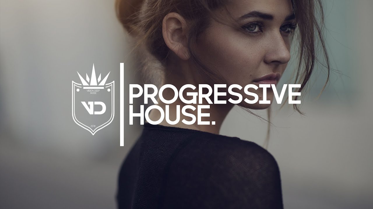TWIIG - Hero (Extended Mix)