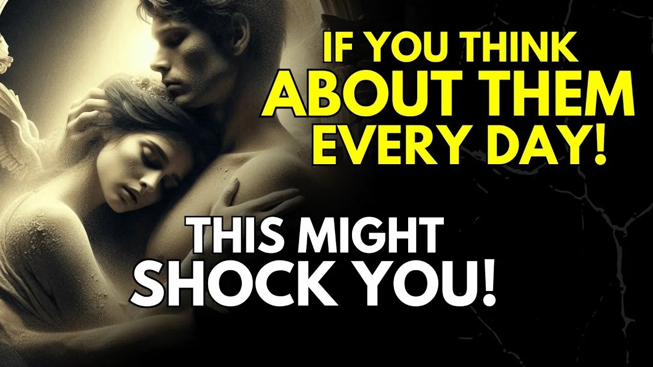 If You Think About Them Every Day, This Might Shock You ~Stoicism