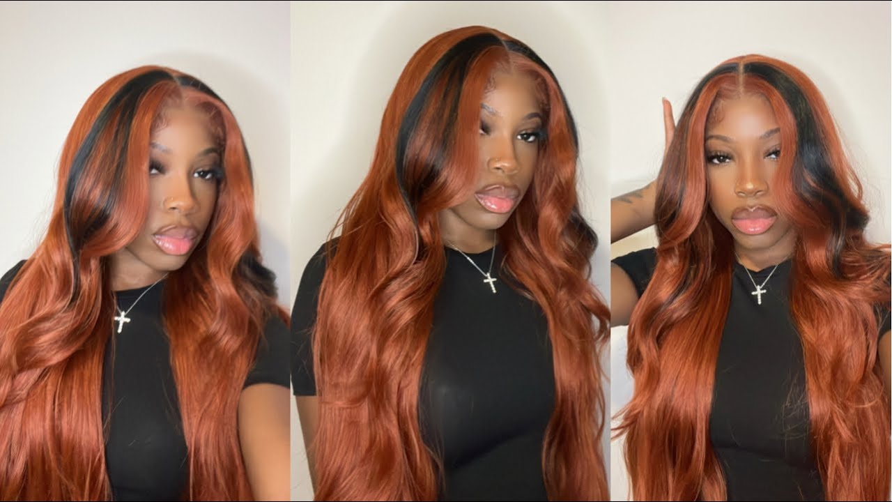 *NEW* Sensationnel Vice Unit 12 | Step by Step Install | Ebonyline