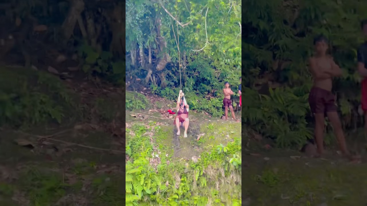 #shortsyoutube #poptravel #shortsfeed #travel #vacation #shorts #shortsviral #fyp