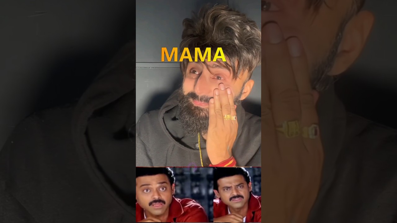 Telugu 🤣 Funny Comments And Telugu Trolls #telugutrolls #trollstelugu #telugumemes